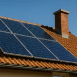 Haier Strengthens Its Global Position as the Only IoT Ecosystem Brand in 2025 Kantar BrandZ Rankings