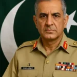 Nokia Slashes Feature Phone Prices in Pakistan: A Game-Changer for Affordable Mobile Communication