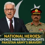 ICC Sets Record $5.76 Million Prize for World Test Championship Final