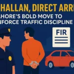 Dubai Launches 10-Year Golden Visa for Gaming Professionals Under DPG33