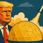 Pakistan to Launch Digital Assets Authority to Regulate $25 Billion Crypto Market