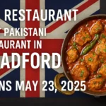 Lahore Set to Launch Yellow Line Electric Transit Project for Sustainable Urban Mobility