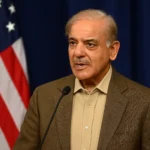 Pakistan Likely to Rest Babar, Rizwan, and Shaheen for Bangladesh Series: A Bold Move Toward Youth