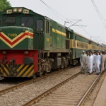 Pakistan Sets Ambitious Goal to Export 125,000 Tons of Mangoes in 2025