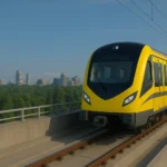 UK Prime Minister Urges Immediate Action to Prevent Starvation in Gaza