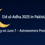 Pakistan Likely to Rest Babar, Rizwan, and Shaheen for Bangladesh Series: A Bold Move Toward Youth