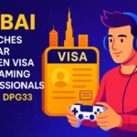 Eid ul-Adha 2025 in Pakistan Likely on June 7 – Astronomers Predict