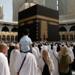 Pakistan’s Crypto Leap: First Government-Backed Bitcoin Reserve Debuts