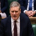 Lahore Set to Launch Yellow Line Electric Transit Project for Sustainable Urban Mobility