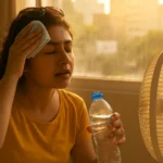 China Reasserts Claim Over Arunachal Pradesh, Calls It “Zangnan”