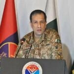 China to Launch 1-Kilometer-Wide Solar Power Station into Space 36,000 km Above Earth