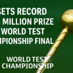 US Turns Back 15 Indian Mango Shipments Worth $500,000: Documentation Errors Spark Export Crisis