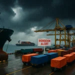 Eid-ul-Adha 2025 to Be Celebrated on June 7 in Pakistan