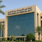 Arshad Nadeem Wins Gold at 2025 Asian Athletics Championships: A Proud Moment for Pakistan