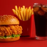 Punjab Empowers PMEX for Wheat EWR Trading to Revolutionize Agri Markets