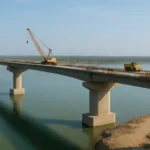 Donald Trump Shares AI-Generated Image of Himself as Pope, Stirring Reactions Ahead of Vatican Conclave