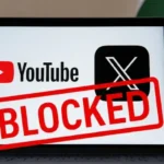 Huawei Teams Up with DSG Energy to Boost Solar Future in Pakistan with On-Grid BESS Systems