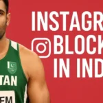 Water Levels Drop Critically in Rawal, Simly, and Khanpur Dams Amid Drought