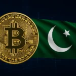 Azerbaijan to Invest $2 Billion in Pakistan: A Strategic Leap Toward Regional Growth