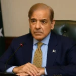 Sindh Bans Ajrak and Sindhi Topi at Public Events