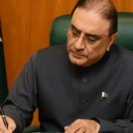 UAE Embassy Introduces New Visa Entry Rules for Pakistani Applicants from June 2, 2025