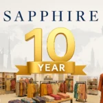 Bank Alfalah Launches Worklee: Pakistan’s First Remote Hiring & Work App