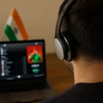 General Asim Munir Attends PSL Match: A Powerful Message of Unity from Rawalpindi Stadium