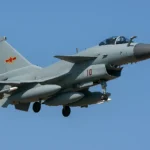 Dramatic Downfall: Hassan Nawaz’s UK Business Empire Crumbles Amid Bankruptcy