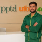 Taptap Send Empowers Overseas Pakistanis with New Direct Donation Feature