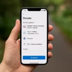 Arshad Nadeem Gears Up for a New Chapter with PTCL Group