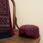 Eid-ul-Adha 2025 to Be Celebrated on June 7 in Pakistan