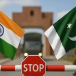 Huawei Teams Up with DSG Energy to Boost Solar Future in Pakistan with On-Grid BESS Systems