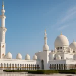 Youm-e-Takbeer 2025: Celebrating 27 Years of Pakistan’s Nuclear Power