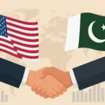 China Reasserts Claim Over Arunachal Pradesh, Calls It “Zangnan”