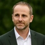 Gold for Pakistan: Mazhar Mehsud Triumphs Over India in Taekwondo Final