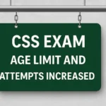 Here’s How to Stay Cool During a Heatwave