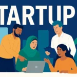 Trump Warns Apple of 25% Tariff on iPhones Made Outside the US