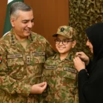 Hajj Preparations Begin: Kaaba’s Kiswah Raised by 3 Meters