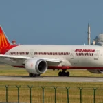 Saudi Airline Resumes First Iran Hajj Flights Since 2015