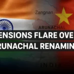 J-10C Fighter Jet Deployment Grabs Global Attention