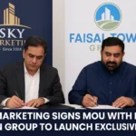 Hajj Preparations Begin: Kaaba’s Kiswah Raised by 3 Meters