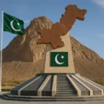 AccuFix Launches Free AI-Powered Skin Scanner in Pakistan: Revolutionizing Skincare Access