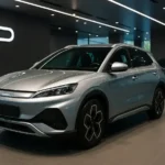 Bangladesh Removes Sheikh Mujibur Rahman’s Image from Currency Notes: A New Era of Cultural Identity