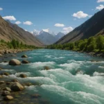 Pakistan Wins 8 Gold Medals at Asian Masters Weightlifting Championship 2025 in Doha