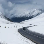 Arshad Nadeem Wins Gold at 2025 Asian Athletics Championships: A Proud Moment for Pakistan