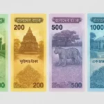 Earthquake Tremors Felt in Parts of Karachi: No Major Damage Reported So Far