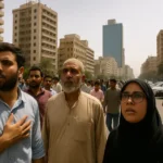 Bangladesh Removes Sheikh Mujibur Rahman’s Image from Currency Notes: A New Era of Cultural Identity