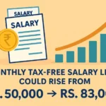 DPL Makes History as the Only South Asian Company on Newsweek’s 100 Most Loved Workplaces 2025