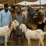 Monthly Tax-Free Salary Limit Could Rise from Rs. 50,000 to Rs. 83,000 in New Budget